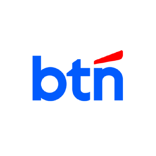 BTN