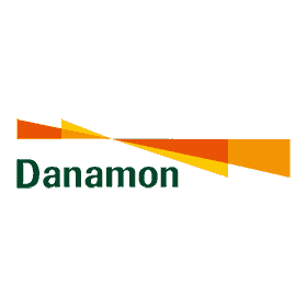 Danamon