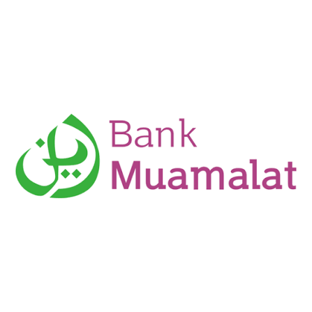 Muamalat