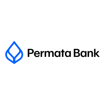 Permata